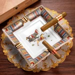 Cendrier-cigare-Abasto