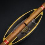 Cendrier cigares - Arrabal – Image 6