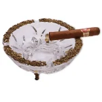 Cendrier-cigare-Carballar