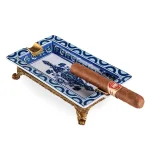 Cendrier-cigare-Elisenda