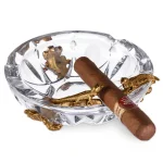Cendrier-cigare-Fernan