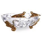 Cendrier design – Fernan – Image 3
