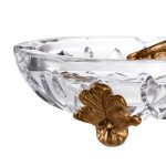 Cendrier design – Fernan – Image 5