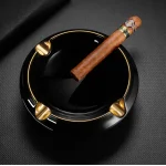 Cendrier-cigare-Gaona