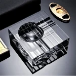 Cendrier design – Irun – Image 3