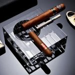 Cendrier design – Irun – Image 2