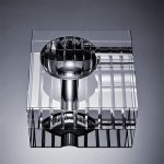 Cendrier design – Irun – Image 4