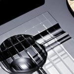 Cendrier design – Irun – Image 5