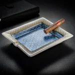 Cendrier-cigare-Molina