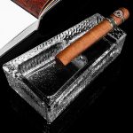 Cendrier-cigare-Pinon