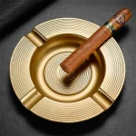 Cendrier-cigare-Zorita