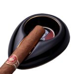 Cendrier cigares - Guevara – Image 4