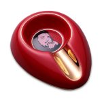 Cendrier cigares - Guevara – Image 3
