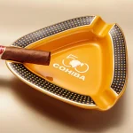 Cendrier cigares - Cohiba – Image 5