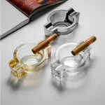 Cendrier-cigare-double-emplacements