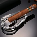Cendrier cigares - Apo – Image 4