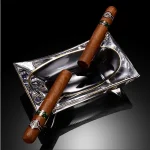 Cendrier-cigare-magrina