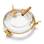 Cendrier-cigare-pardo