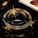 Cendrier design – Pardo – Image 3