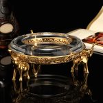 Cendrier design – Pardo – Image 4