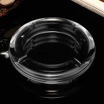 Cendrier design – Pardo – Image 5
