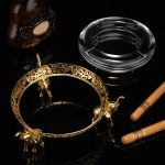 Cendrier design – Pardo – Image 6