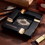 Cendrier cigares - Partagas – Image 2