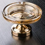 Cendrier-de-table-en-verre-avec-pied