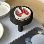 Cendrier design - Poumon – Image 5