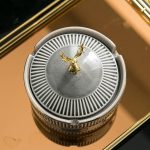 Cendrier design - Magnos – Image 3