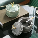 Cendrier-design-magnos