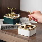 Cendrier-design-style-scandinave