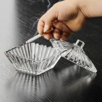 Cendrier-en-verre-avec-couvercle