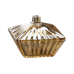 Cendrier-en-verre-avec-couvercle-vintage