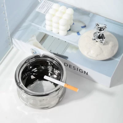 Cendrier-fermé-style-nordique