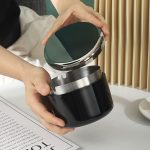 Cendrier design - Vigos – Image 6
