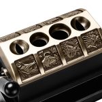 Coupe-cigare-4-slots-détail