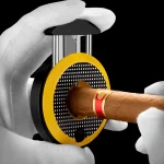 Coupe cigare - Aguila – Image 4