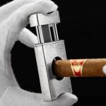 Coupe cigare - Bobble – Image 4