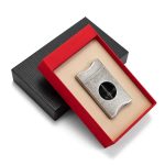 Coupe cigare - Bobble – Image 3