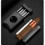 Coupe-cigare-Bobble