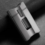 Coupe cigare - Bobble – Image 5