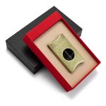Coupe cigare - Bobble – Image 2