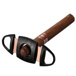 Coupe cigare - Emilio – Image 2