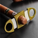 Coupe-cigare-Jaral