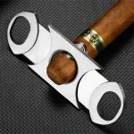 Coupe-cigare-Little-beat