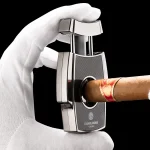 Coupe-cigare-Nores
