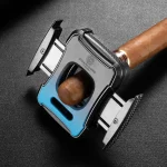 Coupe cigare - Atypique – Image 4