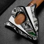 Coupe cigare - Billet – Image 2