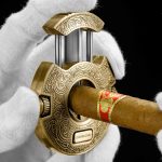 Coupe cigare -  Multi diamètres – Image 3